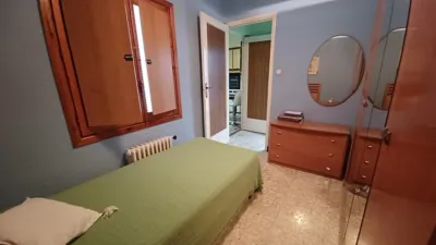 House in La Roda photo 25
