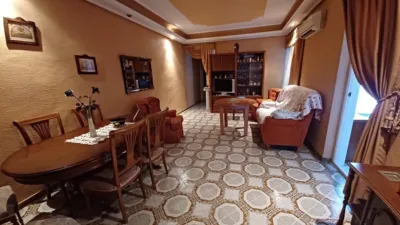 House in La Roda photo 2