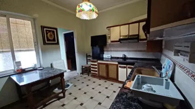 House in La Roda photo 3