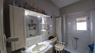 House in La Roda photo 4