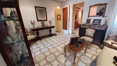 House in La Roda photo 5