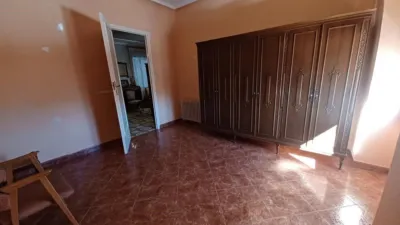 House in La Roda photo 7