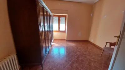 House in La Roda photo 8