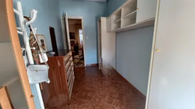 House in La Roda photo 9