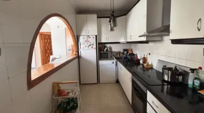 Casa – Torrevieja, Urbanización El Chaparral - Más