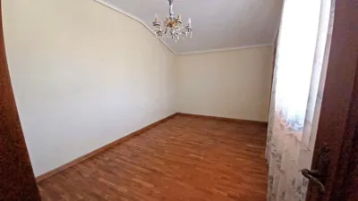 Terraced House in the Town Centre photo 25
