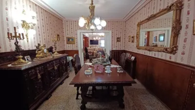 Casa – La Roda, Albacete - Vista 2
