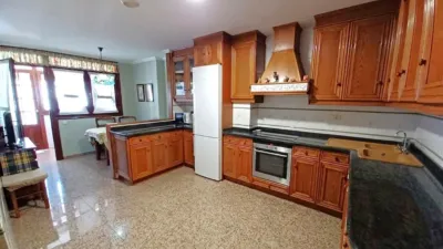 Casa – La Roda, Albacete - Vista 3
