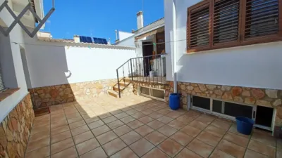 Casa – La Roda, Albacete - Vista 4
