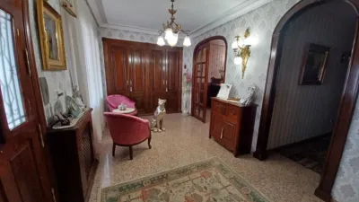 Casa – La Roda, Albacete - Vista 5
