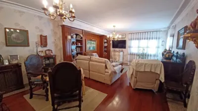 Casa – La Roda, Albacete - Més