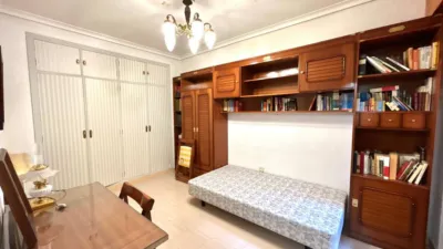 Chalet in Los Pinares photo 13