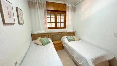 Chalet in Los Pinares photo 14