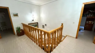 Chalet in Los Pinares photo 26