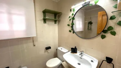 Chalet in Los Pinares photo 27