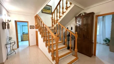 Chalet in Los Pinares photo 6