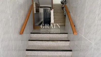 Piso en Feria photo 18