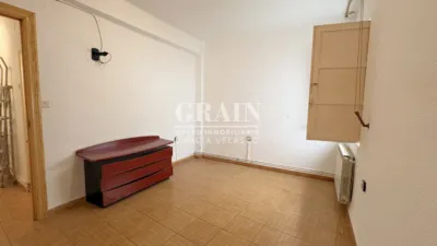 Apartment in Feria photo 2
