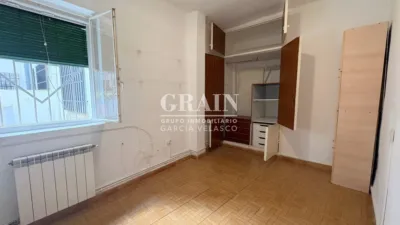 Apartment in Feria photo 4