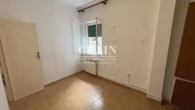 Apartment in Feria photo 5