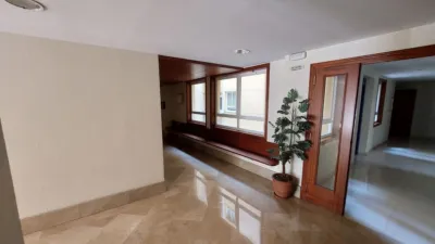 Local comercial en venta en Acea de Ama - Vista 2