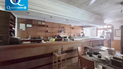 Casa – Sant Vicent del Raspeig - San Vicente del Raspeig - Vista 3