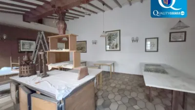 Casa – Sant Vicent del Raspeig - San Vicente del Raspeig - Vista 4