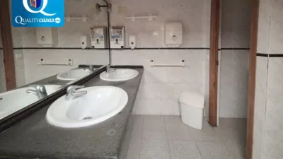 Casa – Sant Vicent del Raspeig - San Vicente del Raspeig - Más