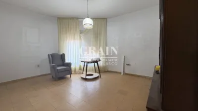 Piso – Albacete, Congo, El Pilar - Vista 2