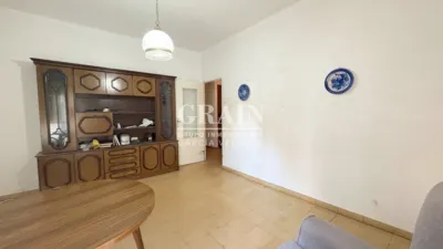Piso – Albacete, Congo, El Pilar - Vista 3