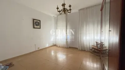 Piso – Albacete, Congo, El Pilar - Vista 4
