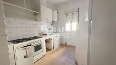 Piso – Albacete, Congo, El Pilar - Vista 5