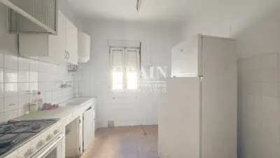 Piso – Albacete, Congo, El Pilar - Más