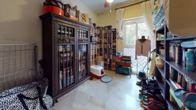 Piso en venta en Sevilla Este - Palacio de Congresos, Urbadiez-Entrepuentes (Distrito Este-Alcosa-Torreblanca. Sevilla Capital) de 350.000 €