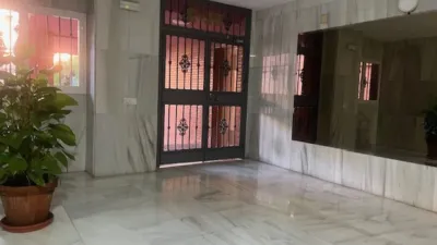 Piso en venta en Sevilla Este - Palacio de Congresos, Urbadiez-Entrepuentes (Distrito Este-Alcosa-Torreblanca. Sevilla Capital) de 350.000 €