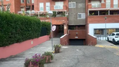 Piso en venta en Sevilla Este - Palacio de Congresos, Urbadiez-Entrepuentes (Distrito Este-Alcosa-Torreblanca. Sevilla Capital) de 350.000 €