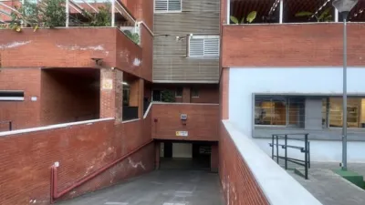 Piso en venta en Sevilla Este - Palacio de Congresos, Urbadiez-Entrepuentes (Distrito Este-Alcosa-Torreblanca. Sevilla Capital) de 350.000 €