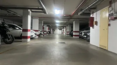 Piso en venta en Sevilla Este - Palacio de Congresos, Urbadiez-Entrepuentes (Distrito Este-Alcosa-Torreblanca. Sevilla Capital) de 350.000 €