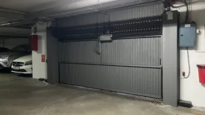 Piso en venta en Sevilla Este - Palacio de Congresos, Urbadiez-Entrepuentes (Distrito Este-Alcosa-Torreblanca. Sevilla Capital) de 350.000 €