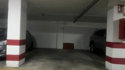 Piso en venta en Sevilla Este - Palacio de Congresos, Urbadiez-Entrepuentes (Distrito Este-Alcosa-Torreblanca. Sevilla Capital) de 350.000 €