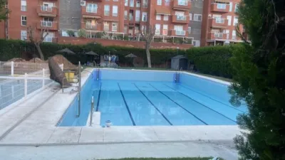 Piso en venta en Sevilla Este - Palacio de Congresos, Urbadiez-Entrepuentes (Distrito Este-Alcosa-Torreblanca. Sevilla Capital) de 350.000 €