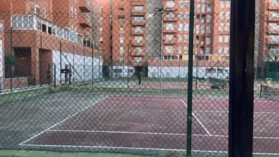 Piso en venta en Sevilla Este - Palacio de Congresos, Urbadiez-Entrepuentes (Distrito Este-Alcosa-Torreblanca. Sevilla Capital) de 350.000 €