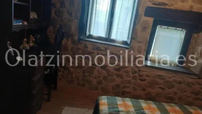 House in Trucios photo 10