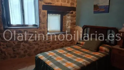 House in Trucios photo 11