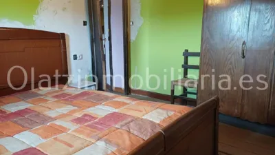House in Trucios photo 12