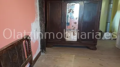 House in Trucios photo 13