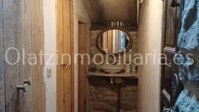 House in Trucios photo 15