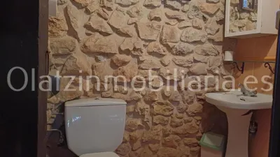 House in Trucios photo 16