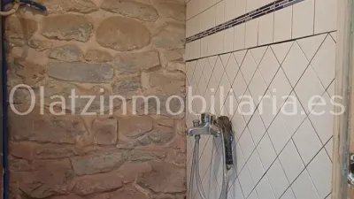 House in Trucios photo 17