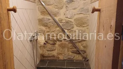 House in Trucios photo 18